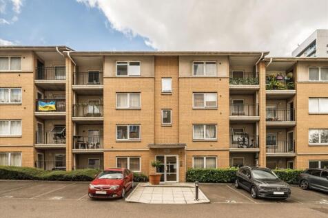 Property Image 9