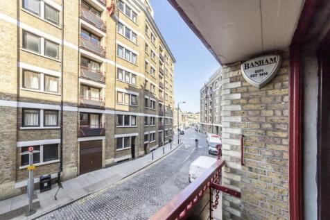 Property Image 11