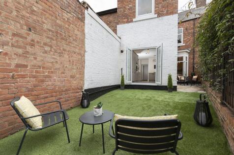 Property Image 48