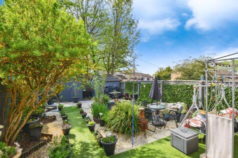 Property Image 15
