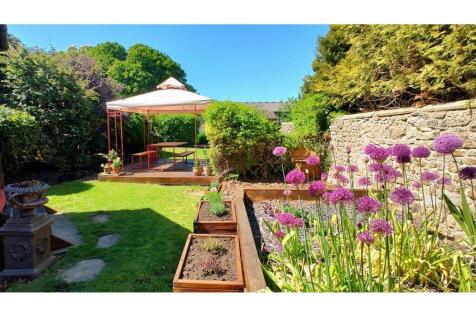Property Image 26