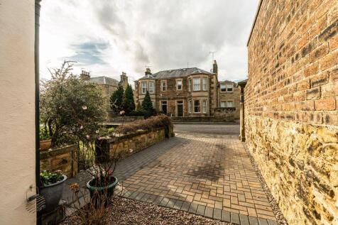 Property Image 35
