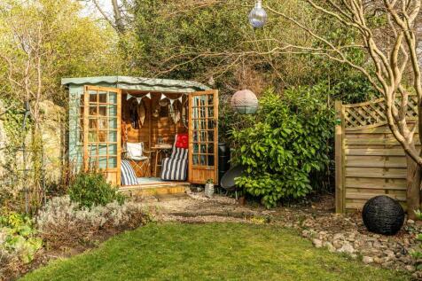 Property Image 38