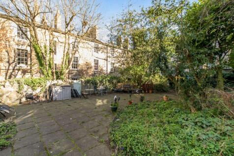 Property Image 18