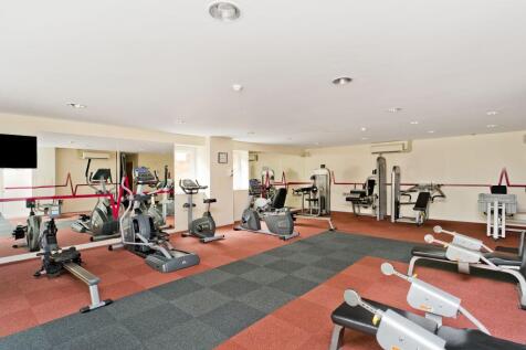 Property Image 21