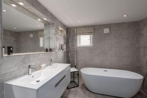 Property Image 44