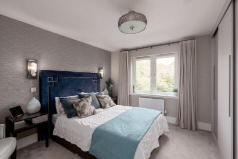 Property Image 51