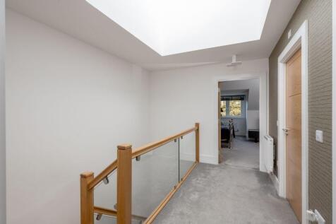 Property Image 55