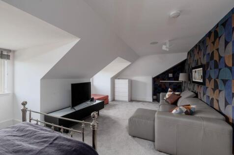 Property Image 57