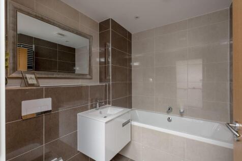 Property Image 59