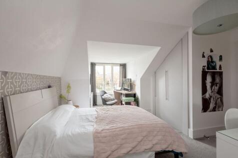 Property Image 61