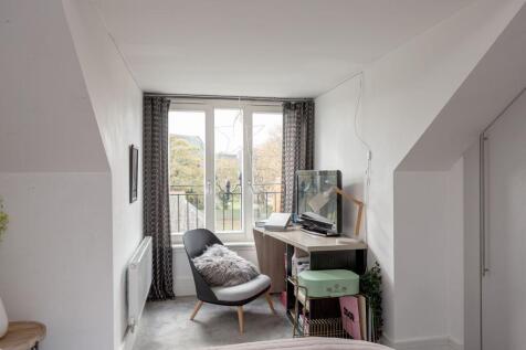 Property Image 62