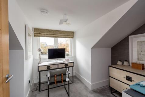 Property Image 64