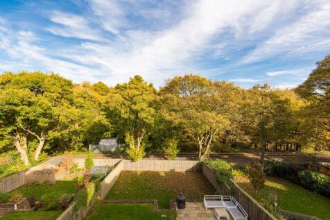 Property Image 65