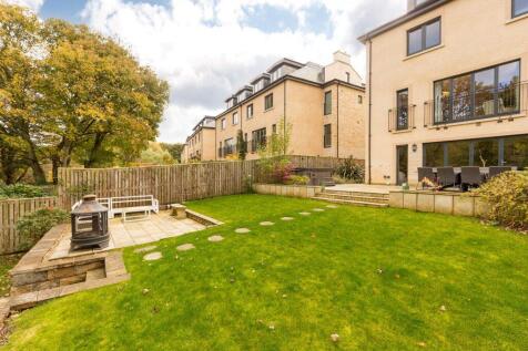 Property Image 66