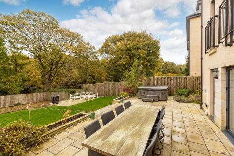 Property Image 67