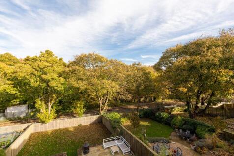 Property Image 69