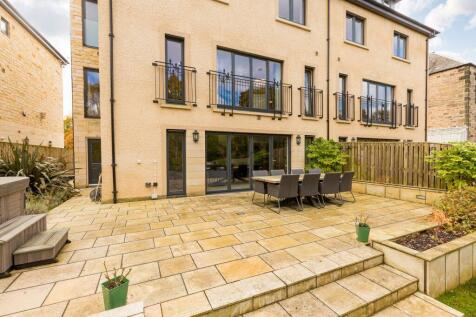 Property Image 73
