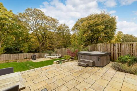 Property Image 74