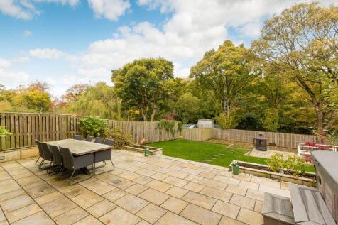 Property Image 76