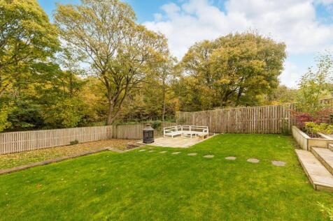 Property Image 80