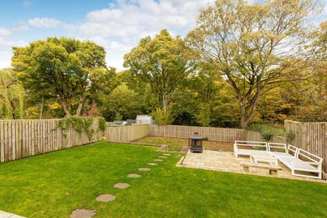 Property Image 81