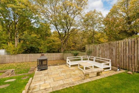Property Image 82
