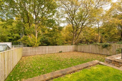Property Image 83