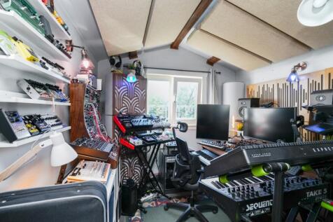 Property Image 22