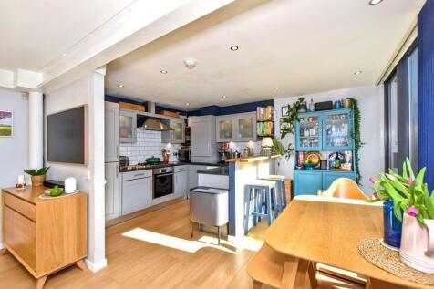 Property Image 5