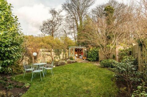 Property Image 37