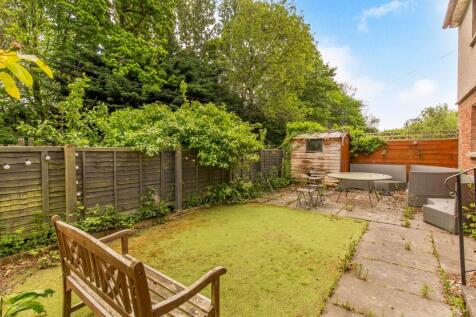Property Image 19