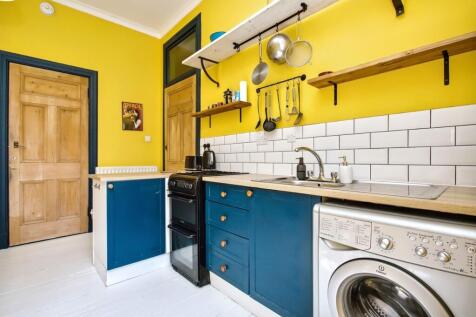 Property Image 10