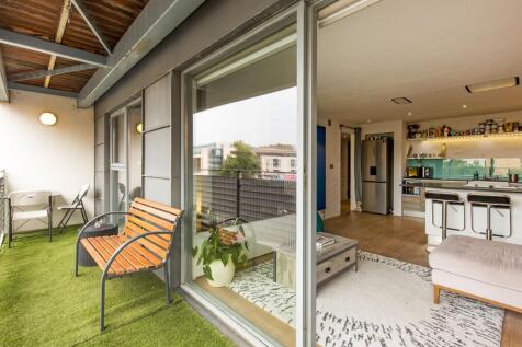 Property Image 8
