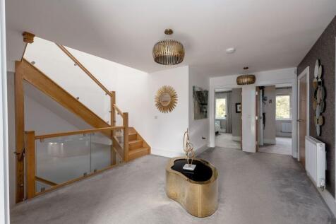 Property Image 54