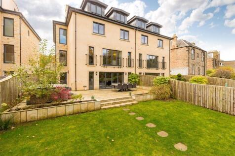 Property Image 68