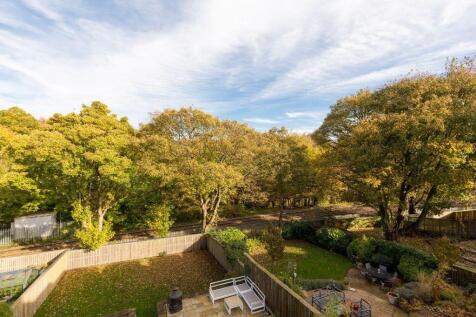 Property Image 69
