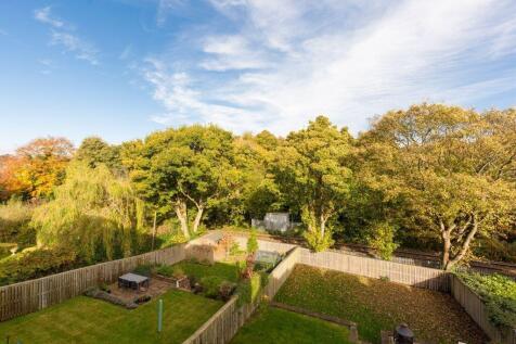 Property Image 75