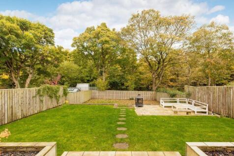 Property Image 78