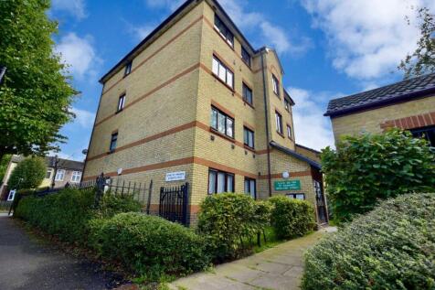 Property Image 19