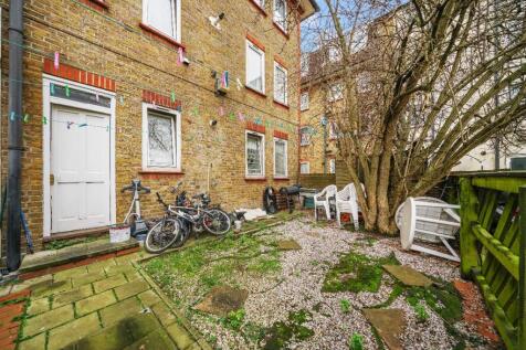 Property Image 10