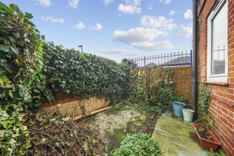 Property Image 11