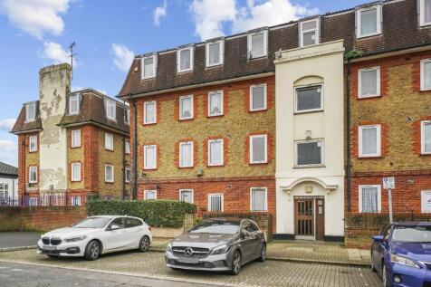 Property Image 13