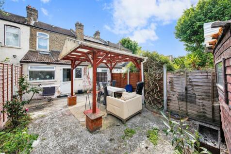 Property Image 21