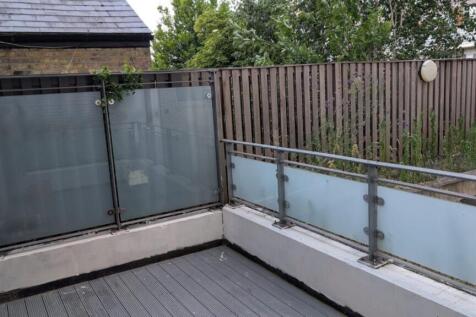 Property Image 15