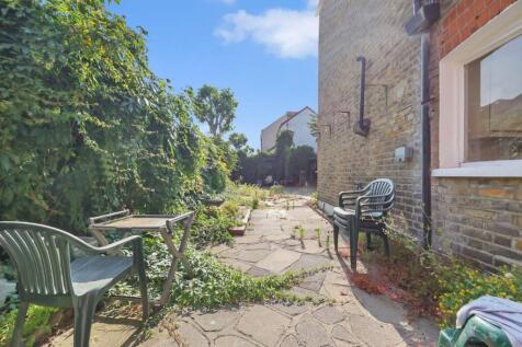 Property Image 35