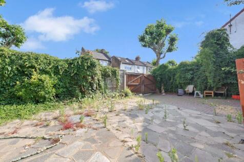 Property Image 36