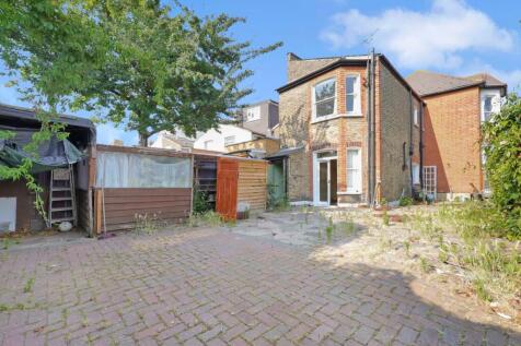 Property Image 39