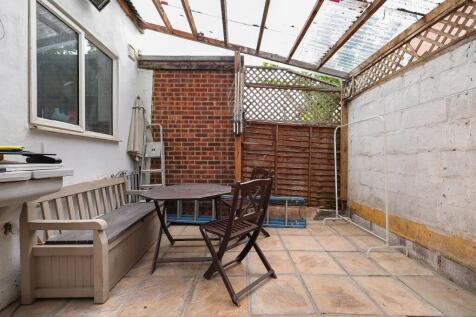 Property Image 23