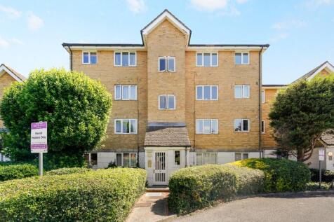 Property Image 1